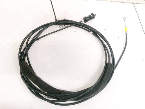 Used Cable Cable 35345998 35345998