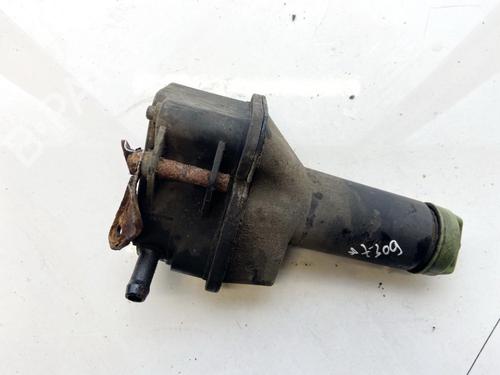 Used Power steering reservoir Power steering reservoir 35485155 35485155
