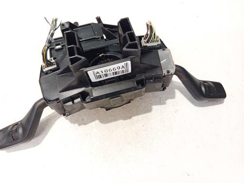 Warning switch FORD FOCUS II (DA_, HCP, DP) 1.6 TDCi | BP34917621I22 - Image 2