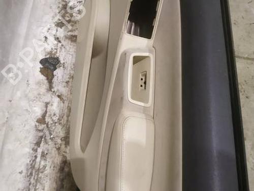 Used Other Other CHEVROLET CORSICA (1_69) 2.0 (91 hp) 34815438 34815438