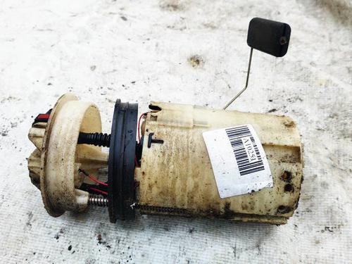 Used Electronic module Electronic module NISSAN PRIMERA Hatchback (P12) 2.2 Di (126 hp) 35049488 35049488