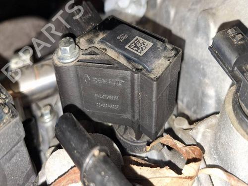 Used Ignition coil Ignition coil 38580051 38580051