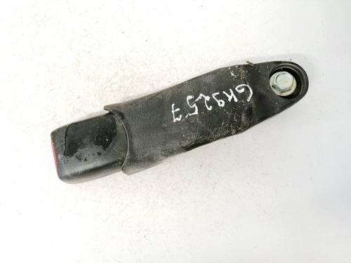 Used Seat buckle Seat buckle HONDA FR-V (BE) 1.8 (BE1) (140 hp) 35124001 35124001