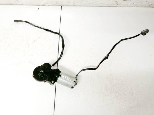 Módulo eletrónico Módulo eletrónico 35166610 35166610