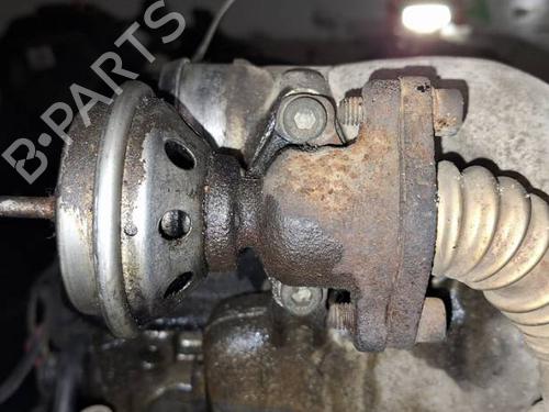 Used Egr Egr 34890494 34890494