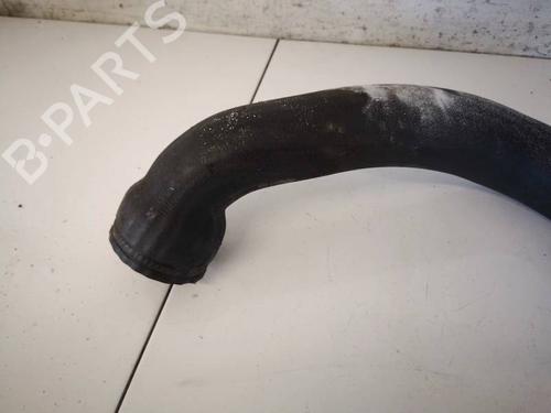 Pipe VOLVO V70 III (135) 2.5 T | BP32972439M125 - Image 3