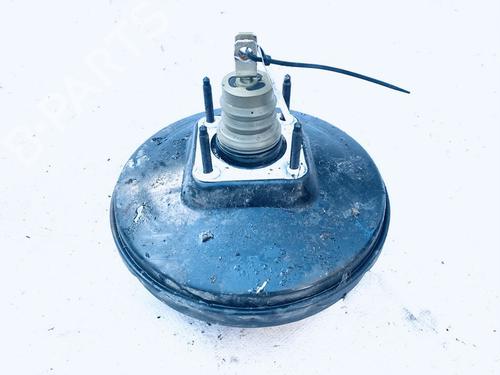 Used Servo brake Servo brake MAZDA 3 (BK) 1.6 DI Turbo (109 hp) 35874098 35874098
