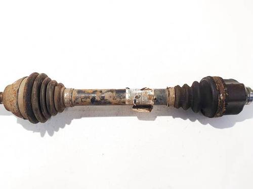 Used Left front driveshaft Left front driveshaft 35305724 35305724