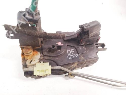 Used Front left lock Front left lock 36454915 36454915