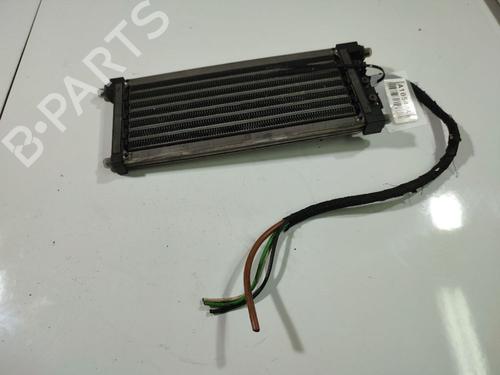 Used Heater resistor Heater resistor 34914673 34914673