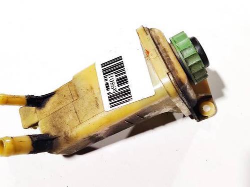 Used Power steering reservoir Power steering reservoir 35111345 35111345