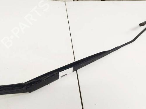 front-windshield-wiper-arm-renault-laguna-iii-bt01-2007-2008-2009-2010-2011-2012-2013-2014-2015-32603169 main image