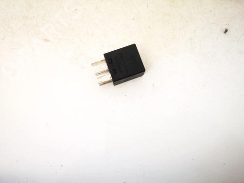 Electronic sensor VOLVO S60 I (384) D5 | BP33076602M84 - Image 2