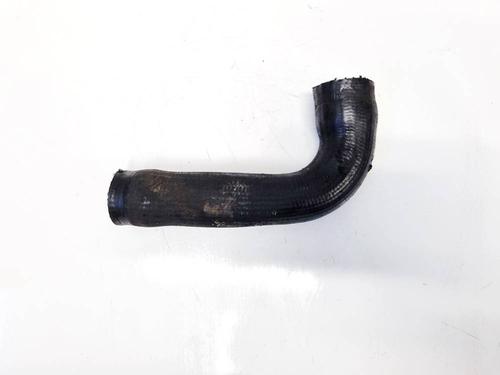 Used Pipe Pipe OPEL ASTRA G Hatchback (T98) 1.7 DTI 16V (F08, F48) (75 hp) 32946915 32946915