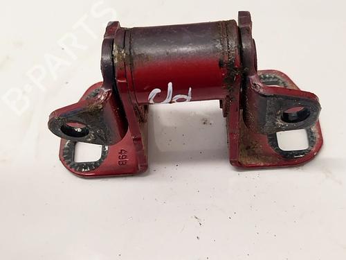 Dørhængsel/Dørbegrænser TESLA MODEL S (5YJS) 75 | BP38078783C146 - Image 3