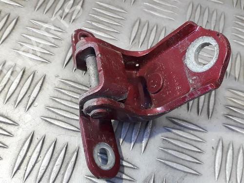 hingedoor-check-strap-ford-fiesta-vi-cb1-ccn-2008-33496718 main image