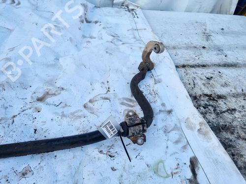 Anti roll bar VW PASSAT B5.5 (3B3) 1.9 TDI | BP34901386M96 - Image 3