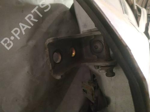 hingedoor-check-strap-peugeot-407-6d_-2004-2005-2006-2007-2008-2009-2010-2011-32931746 main image