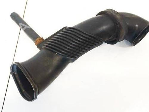 Used Pipe Pipe SUBARU LEGACY IV Estate (BP) 2.0 AWD (BP5) (138 hp) 34822338 34822338