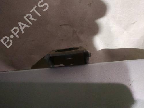 Used Hinge/Door check strap Hinge/Door check strap 35339704 35339704