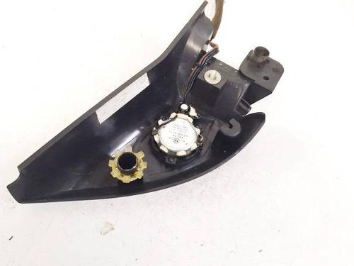 Speaker VW GOLF V (1K1) 1.4 FSI | BP32553316E2