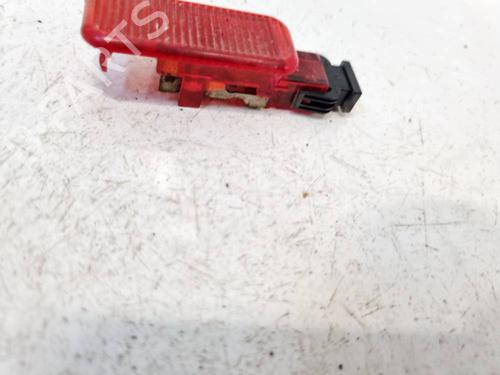 interior-roof-light-audi-a6-c5-4b2-4b4-1997-1998-1999-2000-2001-2002-2003-2004-2005-35004952 main image