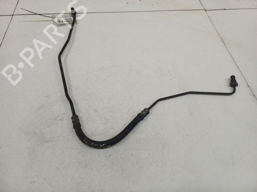 Used Pipe Pipe 37253578 37253578