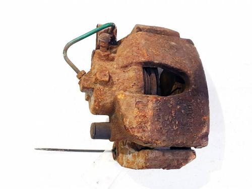 Used Left front brake caliper Left front brake caliper 34792285 34792285