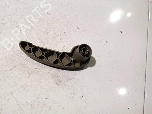Interior handle FORD FOCUS C-MAX (DM2) 1.6 TDCi | BP39544141I7 - Image 2