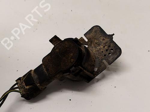 Electronic module MERCEDES-BENZ C-CLASS (W203) C 180 (203.035) | BP34740465M83 - Image 2
