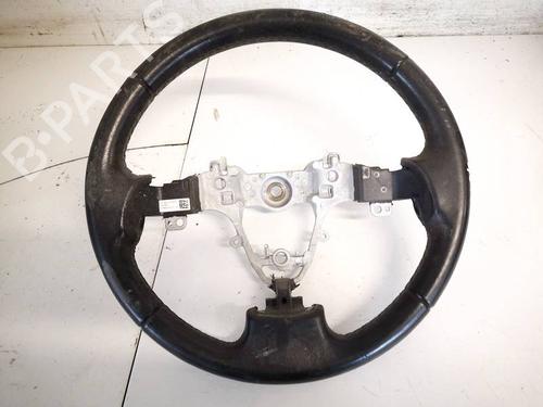 Rat Rat SUZUKI SX4 S-Cross (JY) 1.6 (AKK 416) (120 hp) 35068140 35068140
