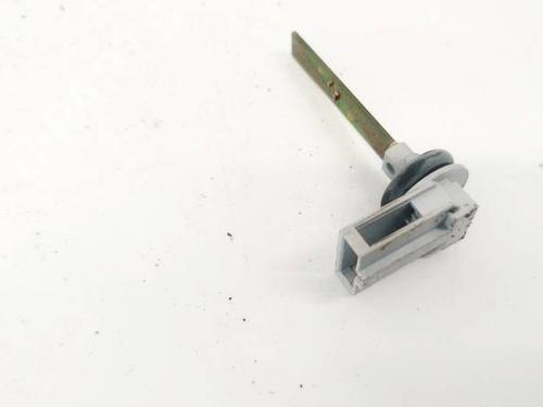 Electronic module MERCEDES-BENZ M-CLASS (W164) ML 420 CDI 4-matic (164.128) | BP35057515M83 - Image 3