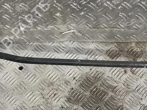 Used Cable Cable 35680797 35680797