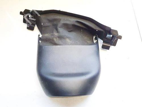 Used Other Other MAZDA CX-30 (DM) 2.5 e-SKYACTIV-G (DM5W) (140 hp) 39420229 39420229