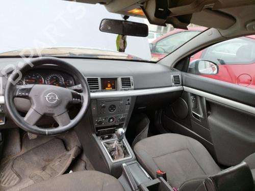 Engine mount OPEL SIGNUM Hatchback (Z03) 2.2 DTI (F48) | BP32898287M89 - Image 10