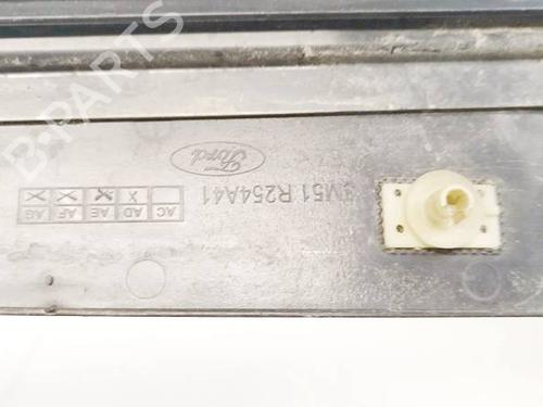 Other FORD FOCUS C-MAX (DM2) 2.0 TDCi | BP34922221O1 - Image 3