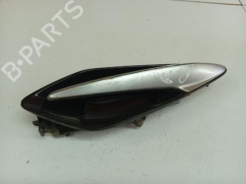 Used Front right exterior door handle Front right exterior door handle 38041501 38041501