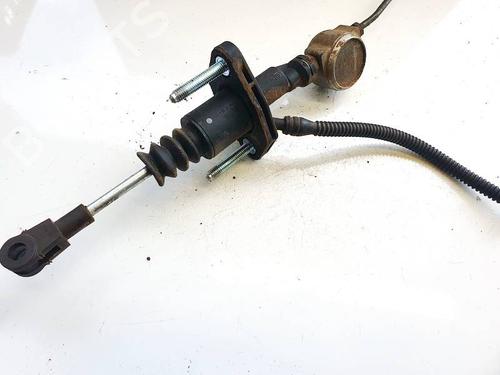 Used Clutch slave cylinder Clutch slave cylinder 35218221 35218221