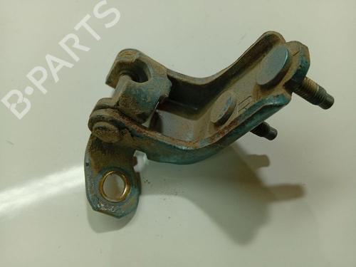 hingedoor-check-strap-honda-fr-v-be-2004-32544895 main image