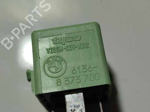 Other BMW 3 Touring (E46) 320 d | BP32566625O1