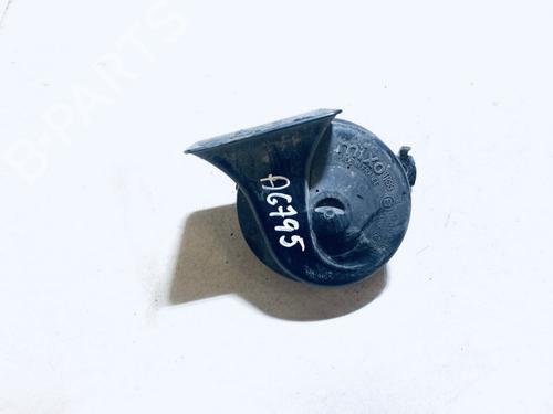 Used Horn Horn SEAT TOLEDO I (1L2) 1.9 TDI (110 hp) 35569196 35569196