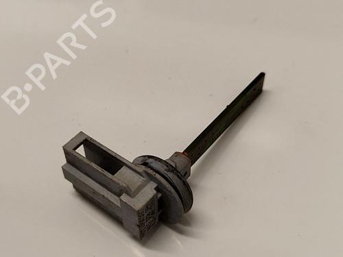 Used Electronic module Electronic module AUDI A6 C5 (4B2, 4B4) 2.5 TDI (150 hp) 34762029 34762029