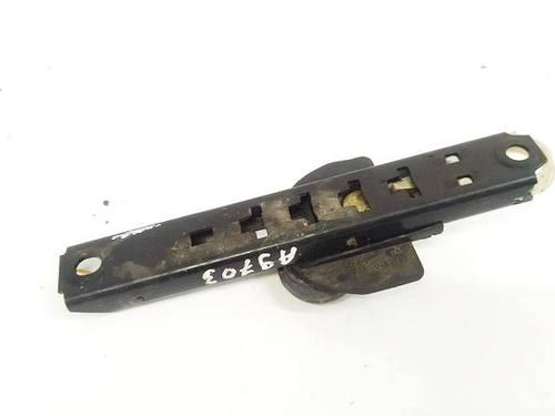 BP32626724C155 main image