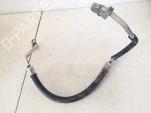 ac-pipe-toyota-avensis-_t25_-2003-2004-2005-2006-2007-2008-32900739 main image