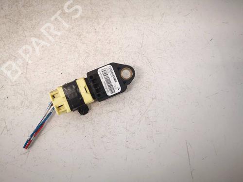 Electronic sensor MITSUBISHI OUTLANDER II (CW_W) 3.0 AWD | BP38551643M84 - Image 2