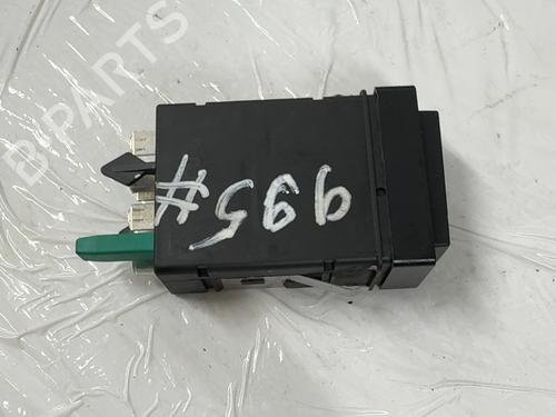 Switch BMW 5 (F10) 535 d | BP38611137I30 - Image 2