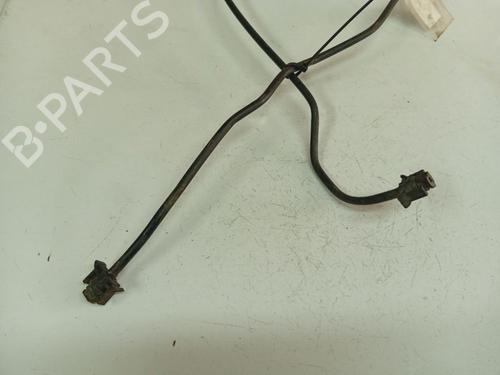 Pipe FORD MONDEO IV (BA7) 2.0 TDCi | BP40027889M125 - Image 2