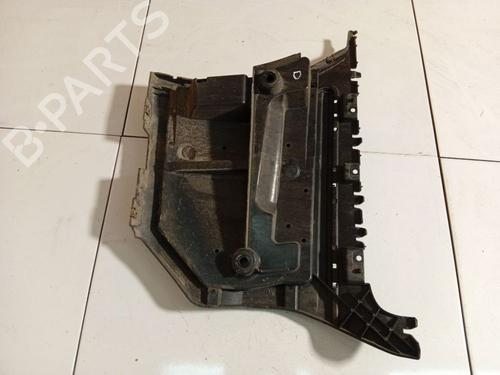 Support BMW 3 (E90) 325 i | BP34846612C155 - Image 2