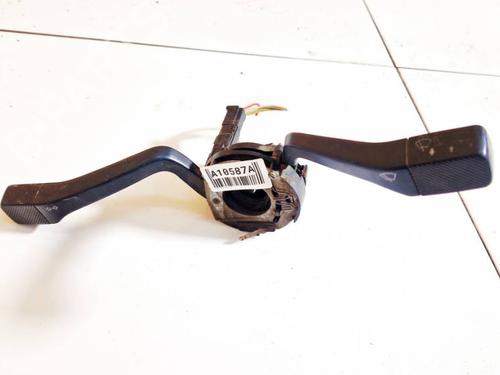 Used Warning switch Warning switch 34982096 34982096