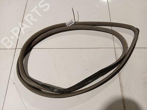 Gummiliste Gummiliste HONDA CIVIC VIII Hatchback (FN, FK) 1.8 (FN1, FK2) (140 hp) 34918835 34918835